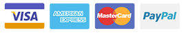 payments